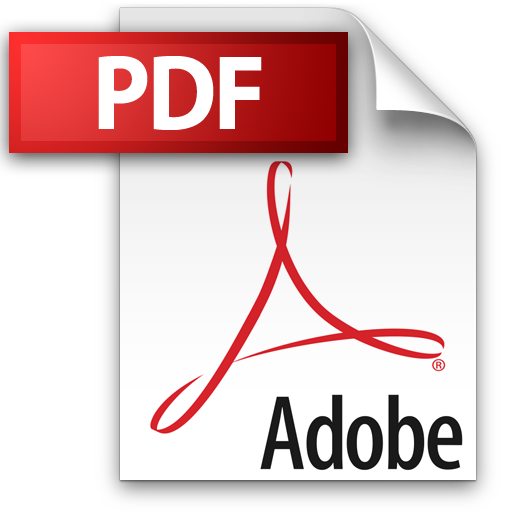 tl_files/lettershop/pdf_icon.png
